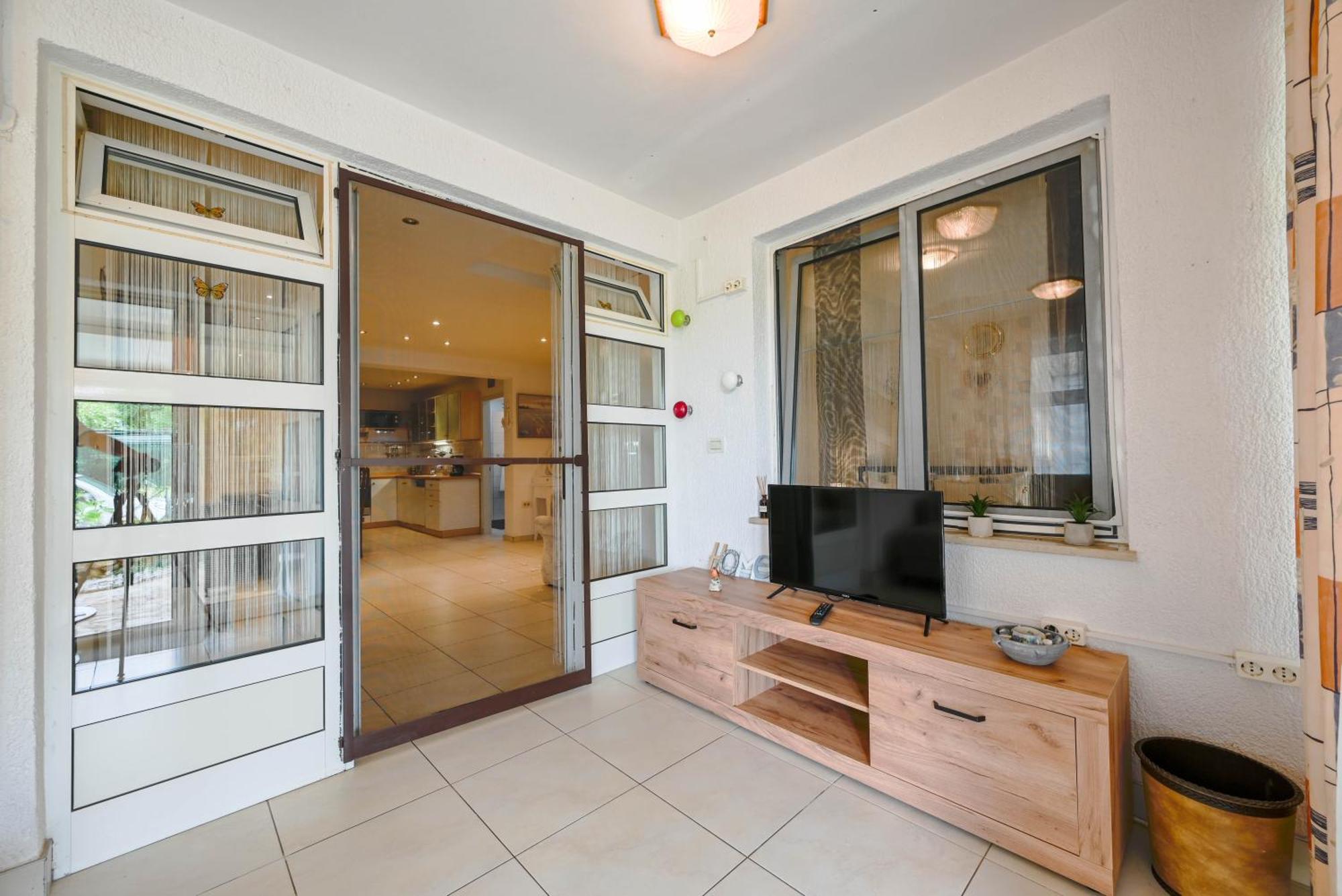 Lido Apartment Rovinj