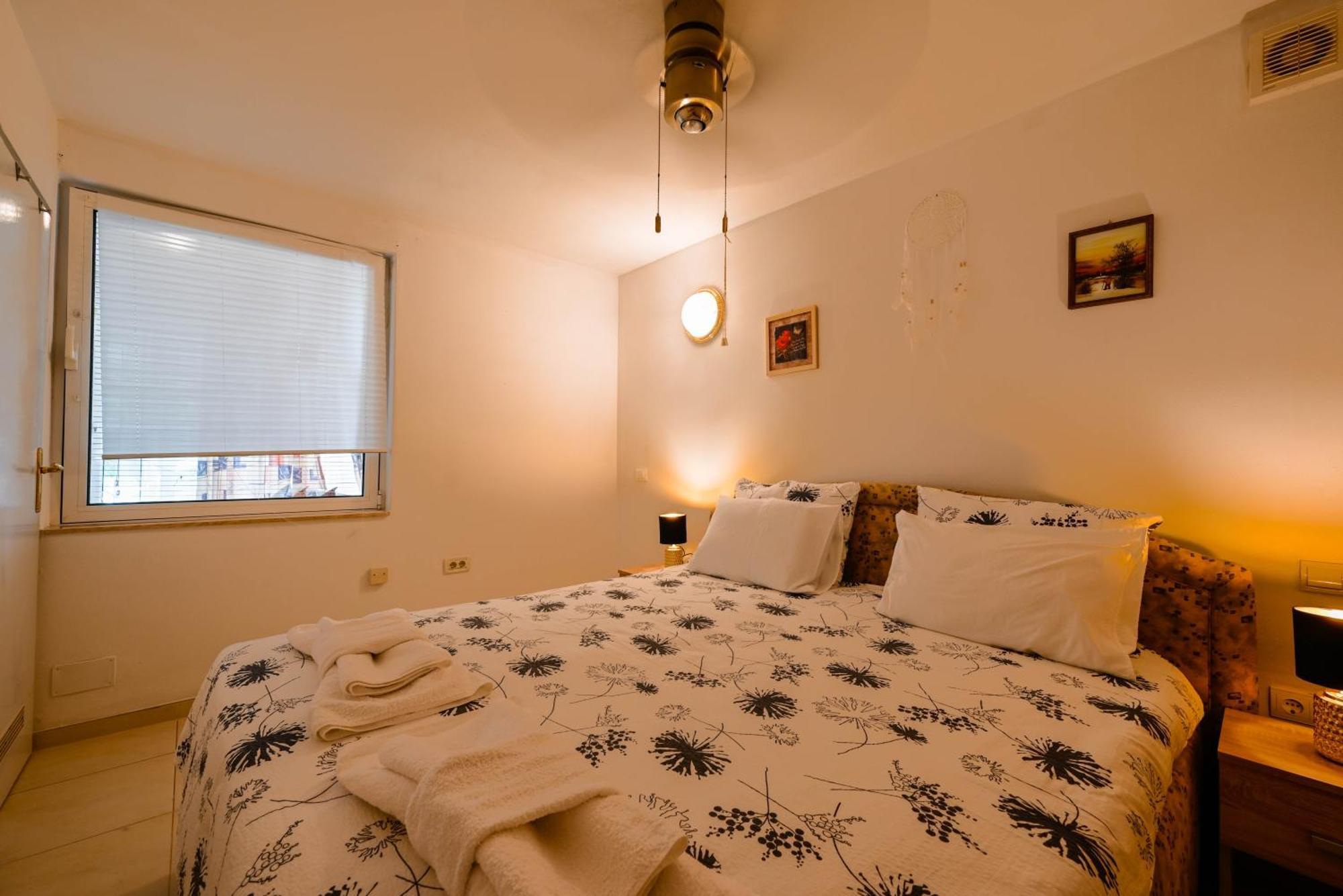 Lido Apartment Rovinj